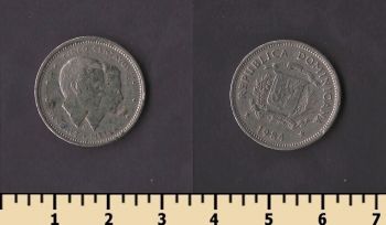 ������������� ���������� 5 ������� 1984