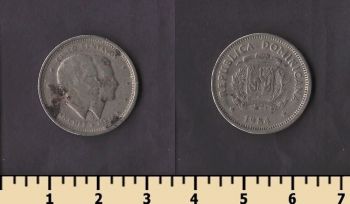 ������������� ���������� 5 ������� 1984