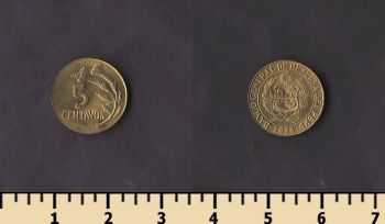 ���� 5 ������� 1973