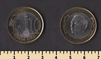 ������� 10 ������ 2017