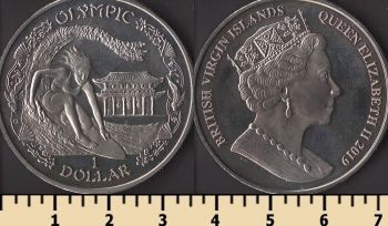 ���������� ���������� ������� 1 ������ 2019