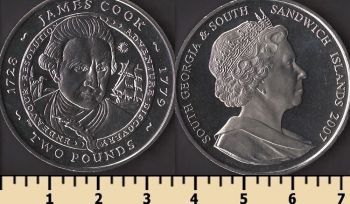 ����� ������� � ����� ���������� ������� 2 ����� 2007