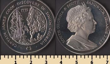 ����� ������� � ����� ���������� ������� 2 ����� 2015