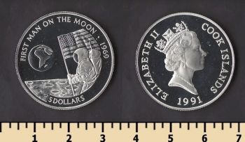 ���� ������� 5 �������� 1991