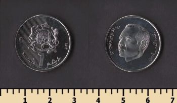 ������� 1 ������ 2016