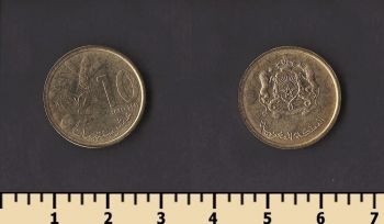 ������� 10 �������� 2021