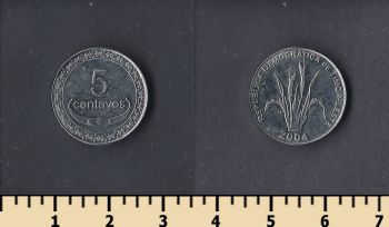  5  2004