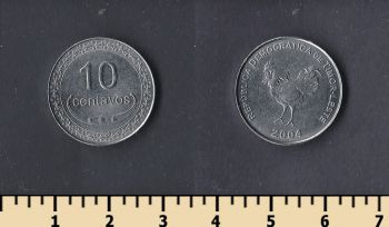 10  2004