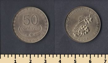  50  2004