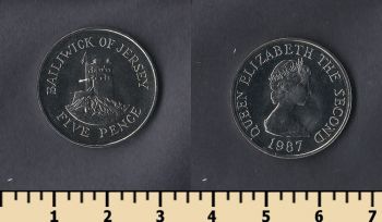   5  1987