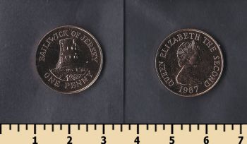   1  1987