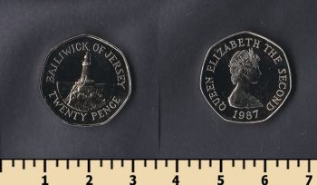   20  1987