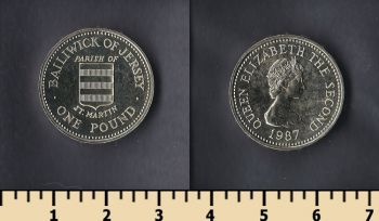   1  1987