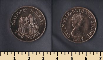   2  1987
