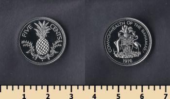   5  1976