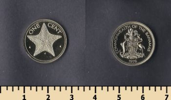   1  1976