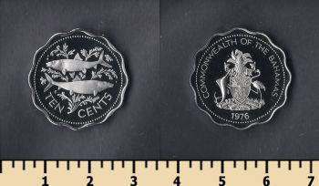   10  1976