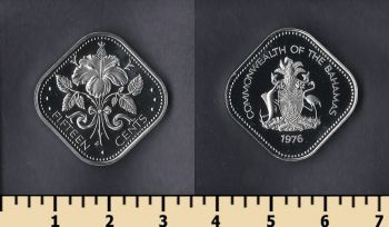   15  1976
