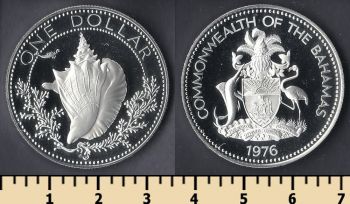   1  1976