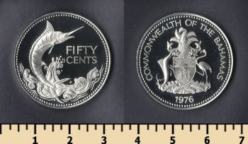   50  1976