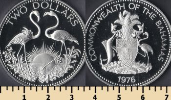   2  1976