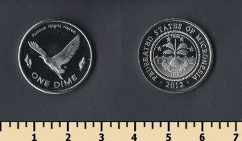    10  2012