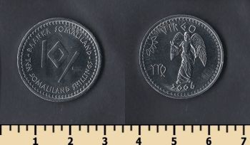  10  2006