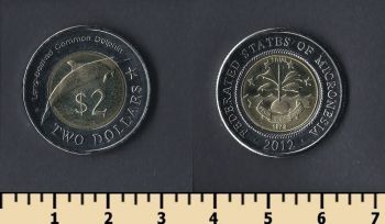    2  2012