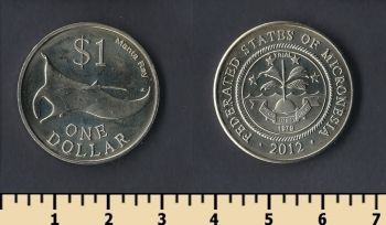    1  2012