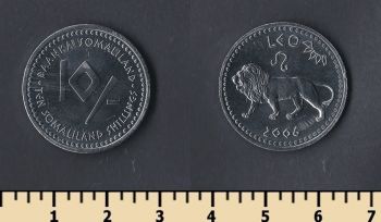  10  2006