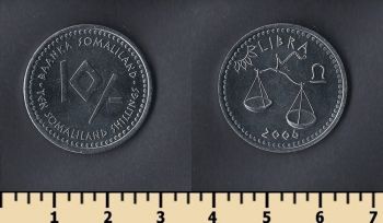  10  2006