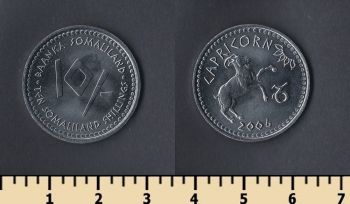 10  2006