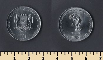  10  2000