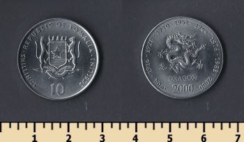  10  2000