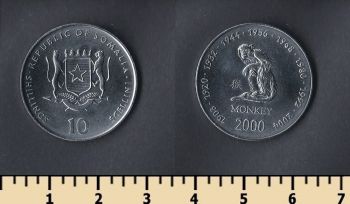  10  2000