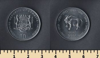  10  2000
