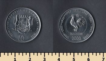  10  2000