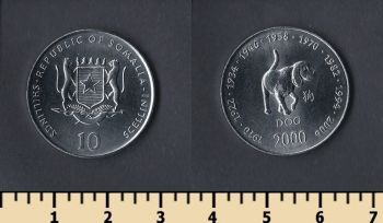  10  2000