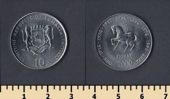  10  2000