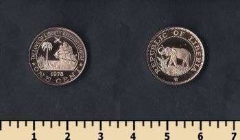  1  1978