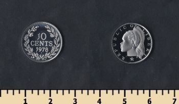  10  1978