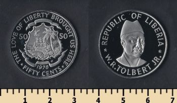  50  1978