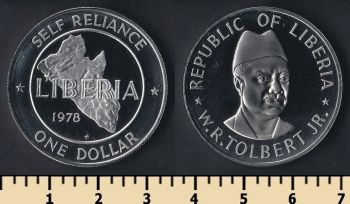  1  1978