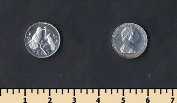    1  1977