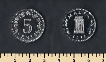  5  1976