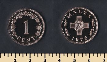  1  1976