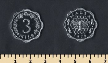  3  1976