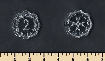  2  1976