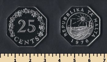  25  1976