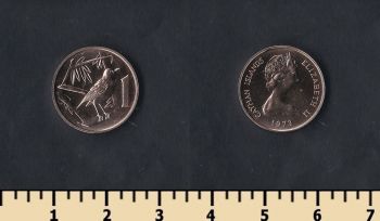   1  1973